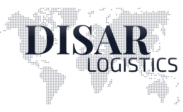 DISAR Logistics